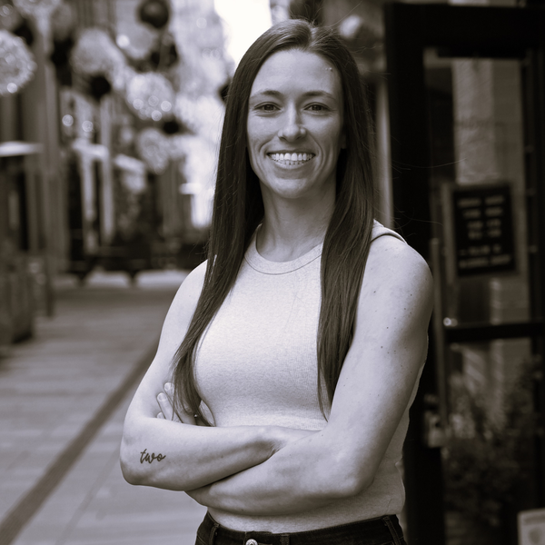 Krystyna Zatorski, Realtor, Broker Associate